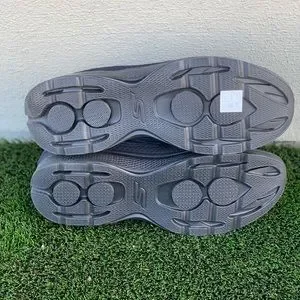 Mens Skechers Go Walk Noble Walking Shoes